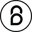 Bectre Logo
