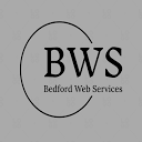 Bedford Web Services Logo