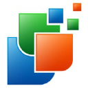 BeDigital Consulting Logo