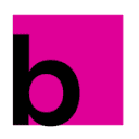 Bedro Brand Box Logo