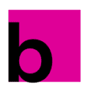 Bedro Brand Box logo