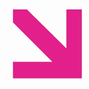 Be Dynamic Logo