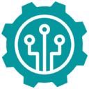 Dynamic Technologies LLC logo