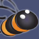 Bee2 Logo