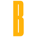 BEECH Logo
