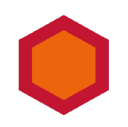 Beeline Design & Communications logo