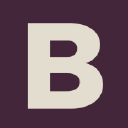 Beeljay Creative Logo