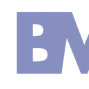 Bee Morris Development LLC Logo