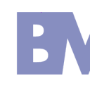 Bee Morris Development LLC logo