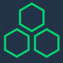 BeeOn.co.uk logo