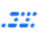 Beep! Digital logo