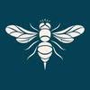 BEES Creative Co logo