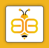 BeeLocal Web Design logo
