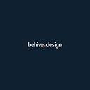 Behive Design Ltd logo