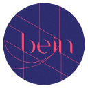 Bein Australia Logo