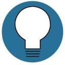 Inspired Web Design Logo