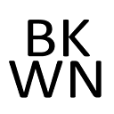 Beknowin Limited Logo