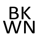 Beknowin Limited logo