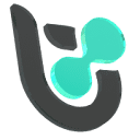 Bélanger Lab Créatif Logo