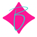 Belinda Owen Website Designs Logo