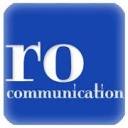 RO Communication Logo