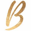 Belle Web Design & Development Logo