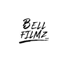 Bell Filmz LLC Logo