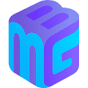 Bell Media Group logo