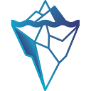 BTL Marketing Group logo