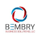 Bembry Business Design Studio Logo