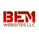 BEMwebsites LLC Logo