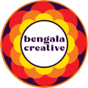 Bengala Creative Logo