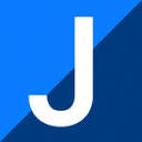 Ben Jacobs – Freelance Web Design Logo
