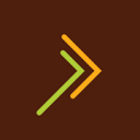 Benjamin Katz Creative logo