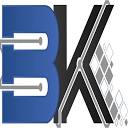 Ben C Kress Logo