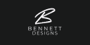 Bennett Designs Logo