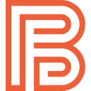 Ben Requena Logo