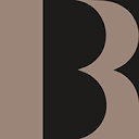 BenRobertson co uk Logo