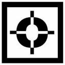BEOK Web Design Company logo