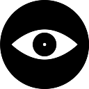 Berger & Föhr logo