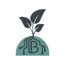 Bespoke Digital Solutions, LLC Logo