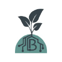 Bespoke Digital Solutions, LLC logo