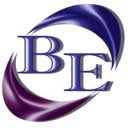 BEssential logo