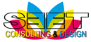 Seet Consulting & Design logo