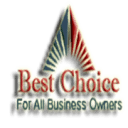 Best Choice Marketing Group Logo