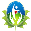 Best Digital Marketing Hub Logo
