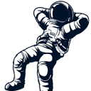Best Digital Tech Logo