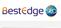 Best Edge Tech logo