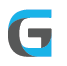 Graphics Design Limited Logo