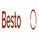 BestoSEO Solutions Logo